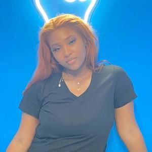 Meet your Posher, Tacci